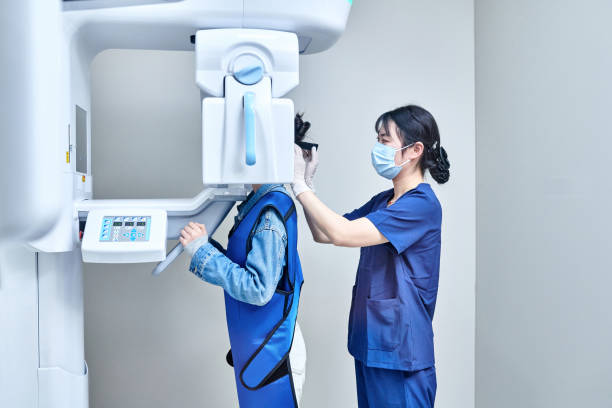 Best Emergency TMJ Treatment in West Salem, OH